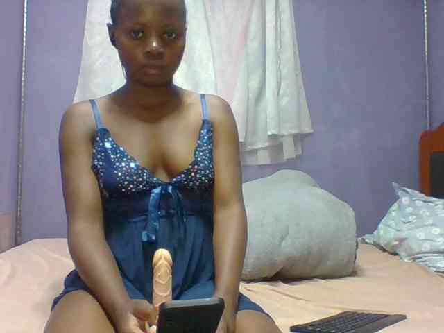 sonniestar webcam