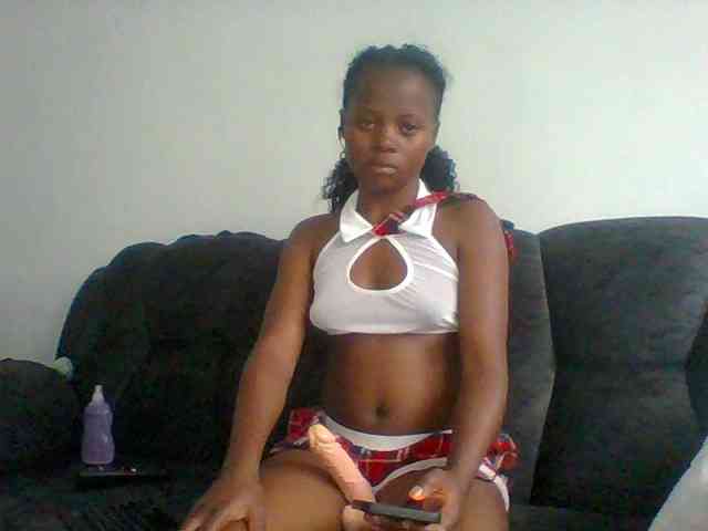 sonniestar webcam