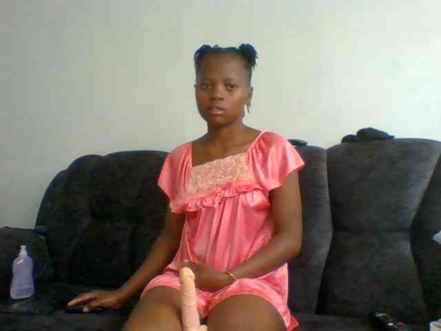 sonniestar webcam