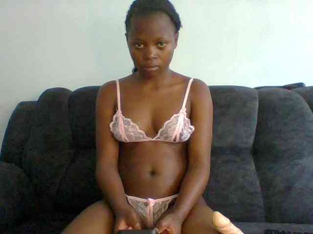 sonniestar webcam
