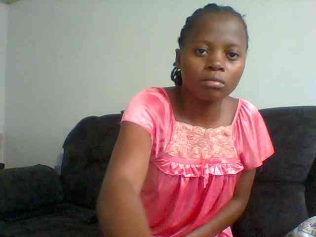 sonniestar webcam