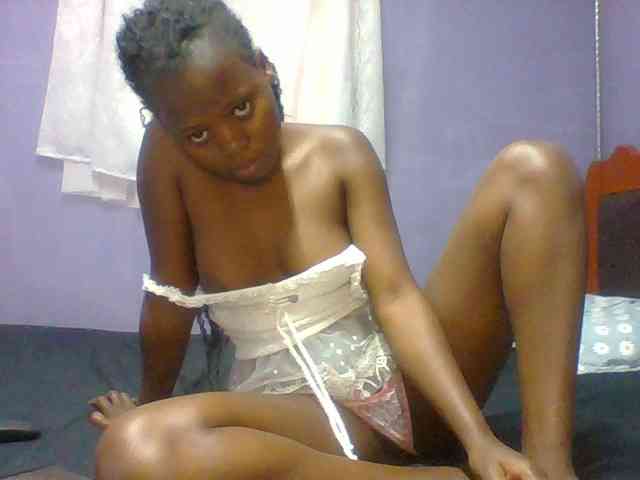 sonniestar webcam