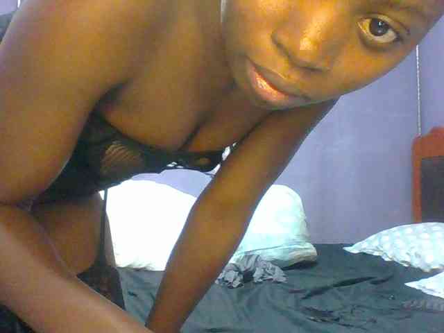sonniestar webcam