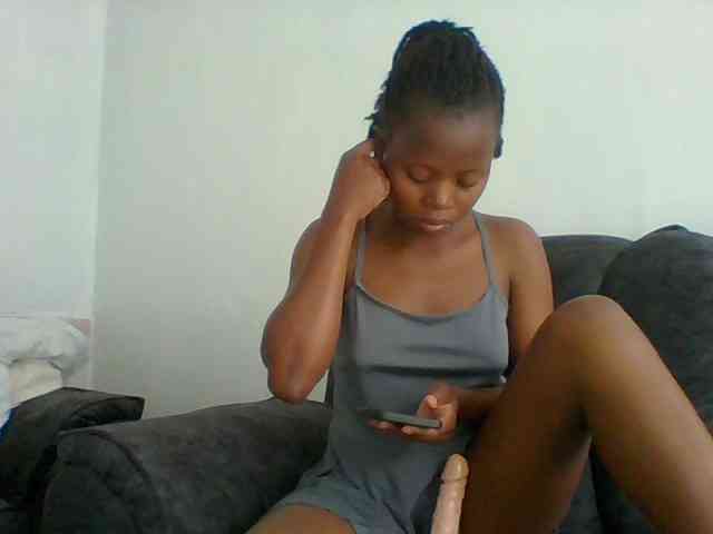 sonniestar webcam