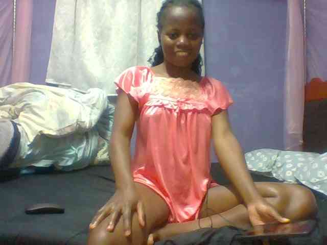 sonniestar webcam