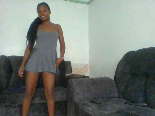 sonniestar webcam
