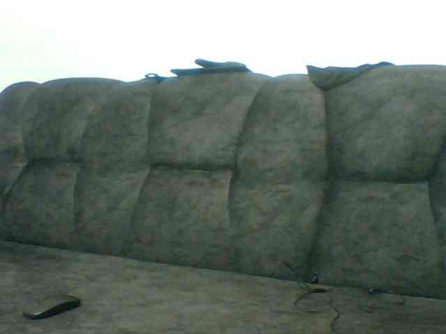 sonniestar webcam