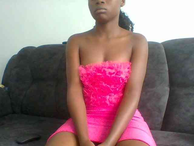 sonniestar webcam