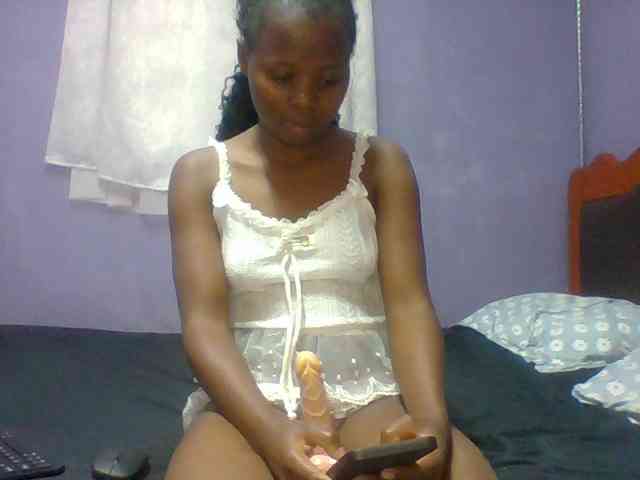 sonniestar webcam