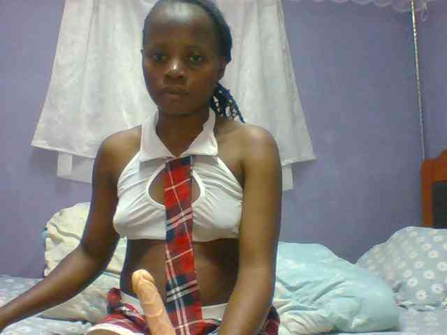 sonniestar webcam