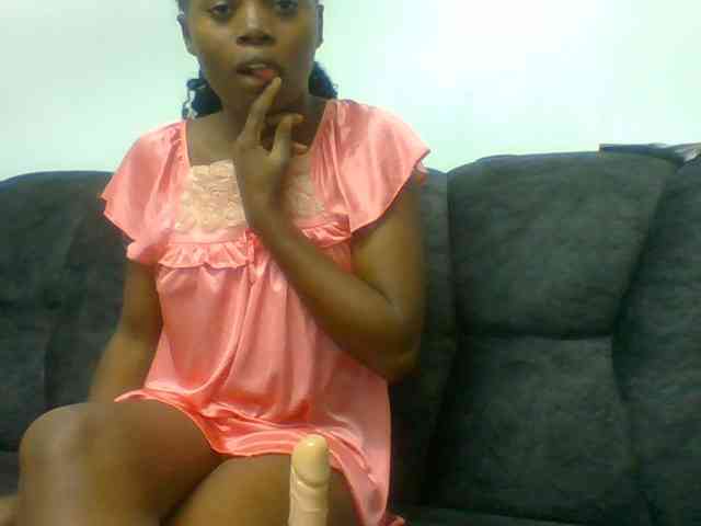 sonniestar webcam