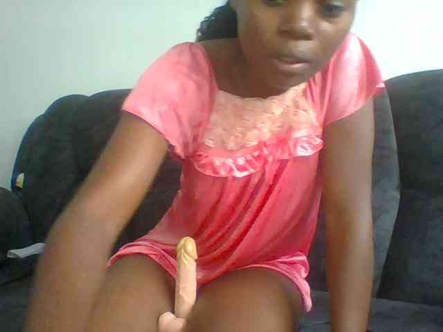 Modelo: sonniestar