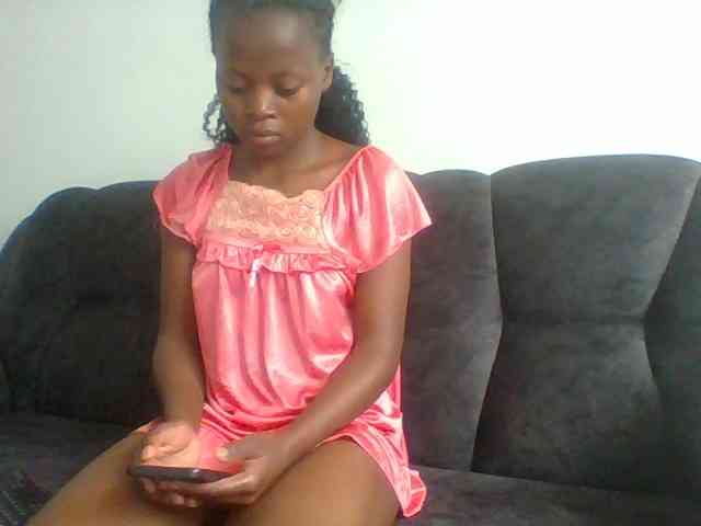 sonniestar webcam