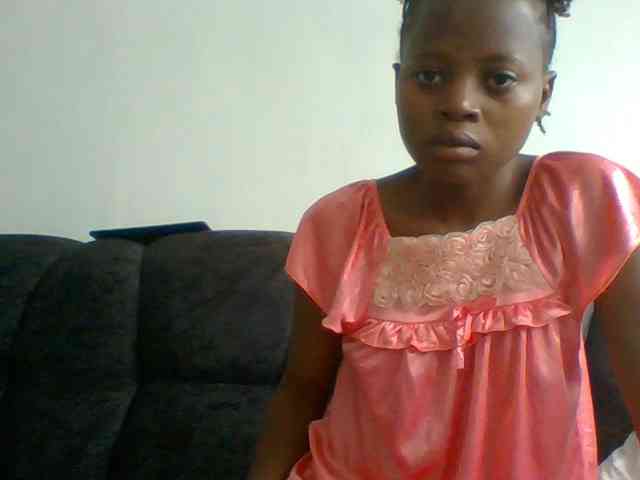 sonniestar webcam