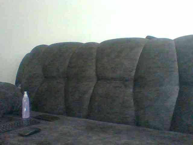 sonniestar webcam