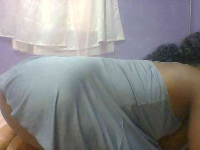 sonniestar webcam