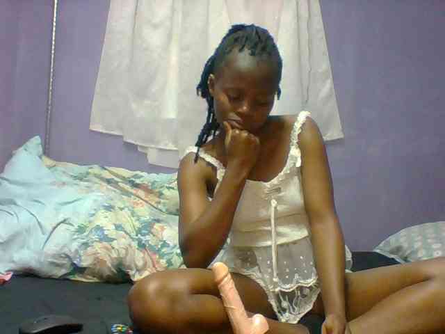 spicyit2 webcam