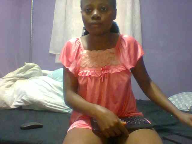 sonniestar webcam