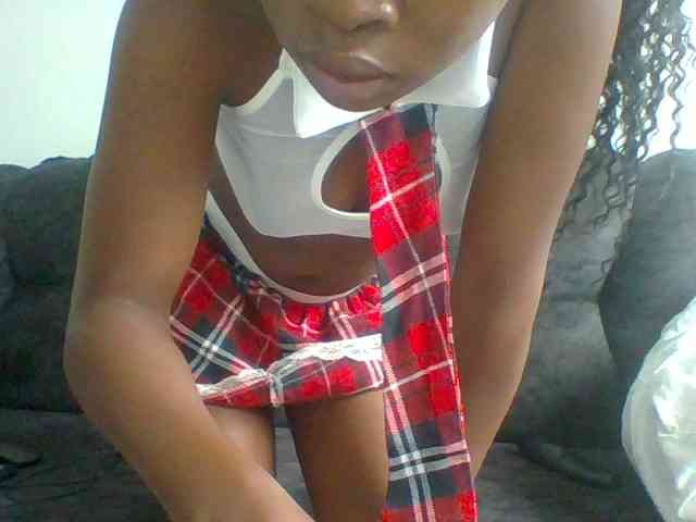 sonniestar webcam