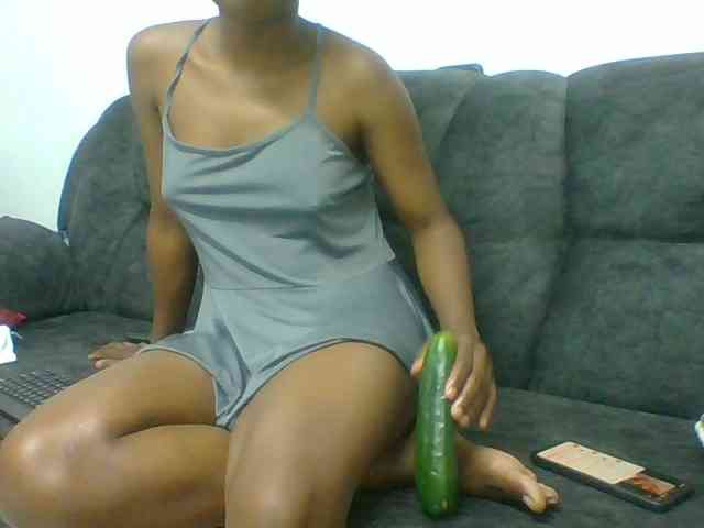 sonniestar webcam