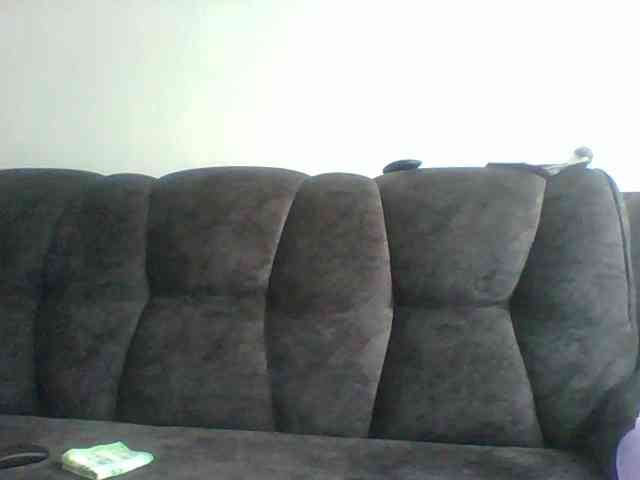 sonniestar webcam