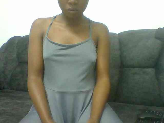 sonniestar webcam