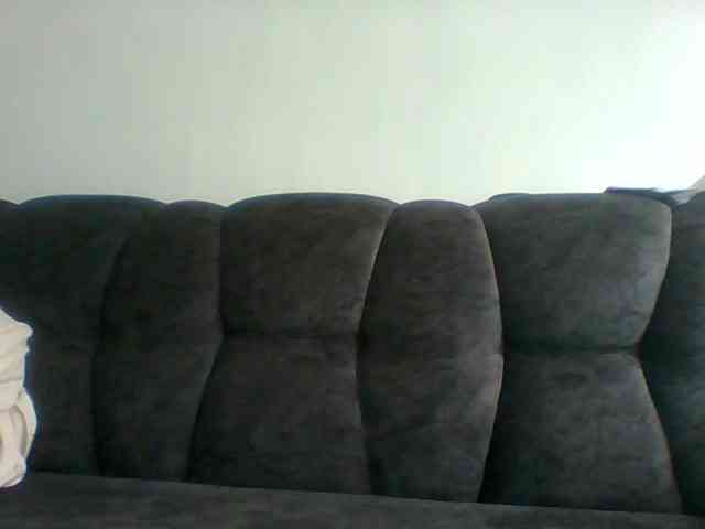sonniestar webcam