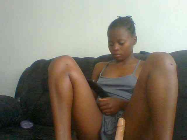 sonniestar webcam