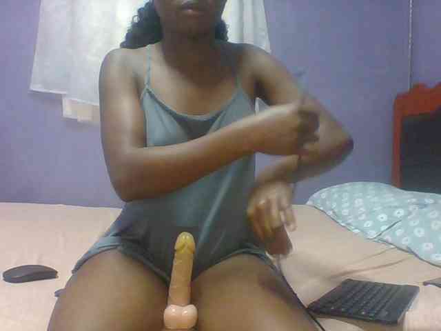 sonniestar webcam