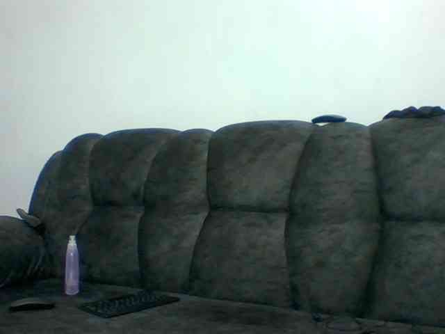 sonniestar webcam