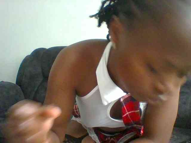 sonniestar webcam