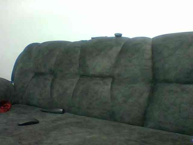 sonniestar webcam