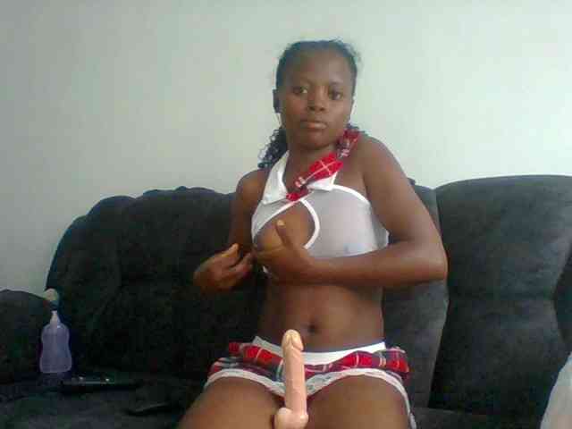 sonniestar webcam