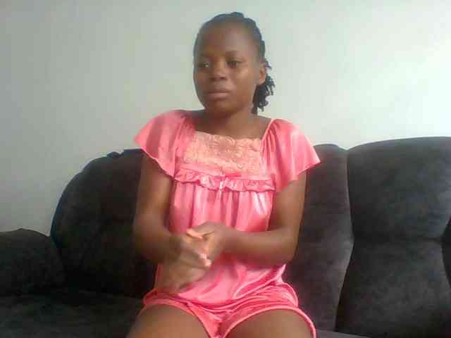 Modelo: sonniestar