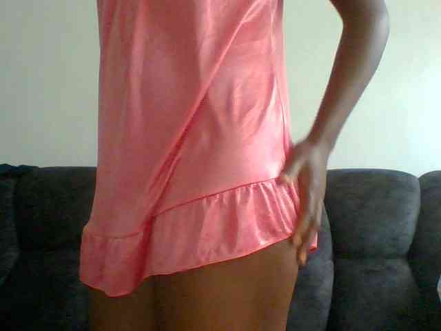 sonniestar webcam