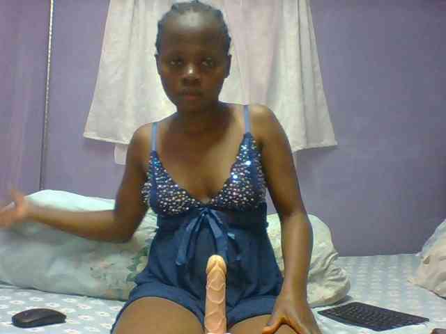 sonniestar webcam