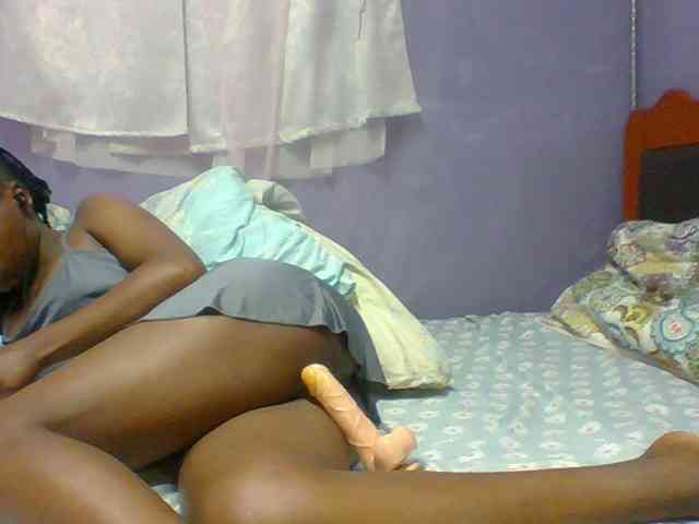 sonniestar webcam