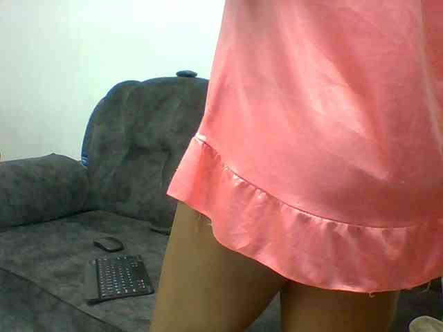 sonniestar webcam