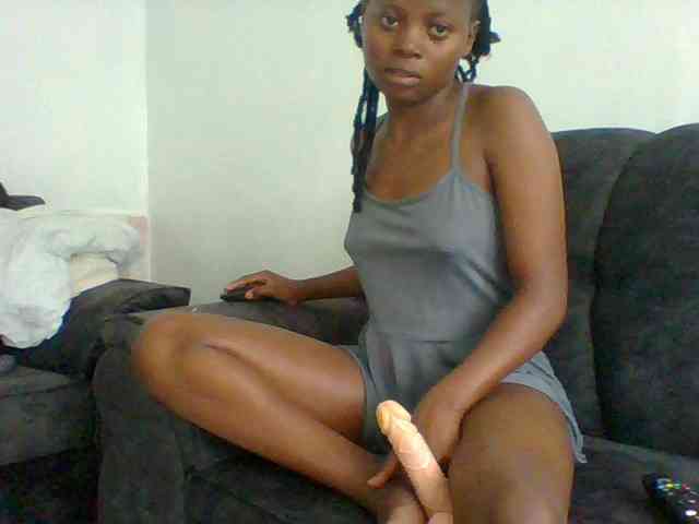 sonniestar webcam