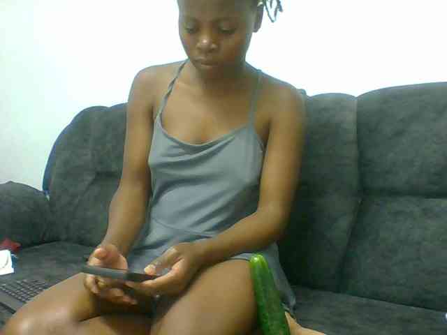sonniestar webcam