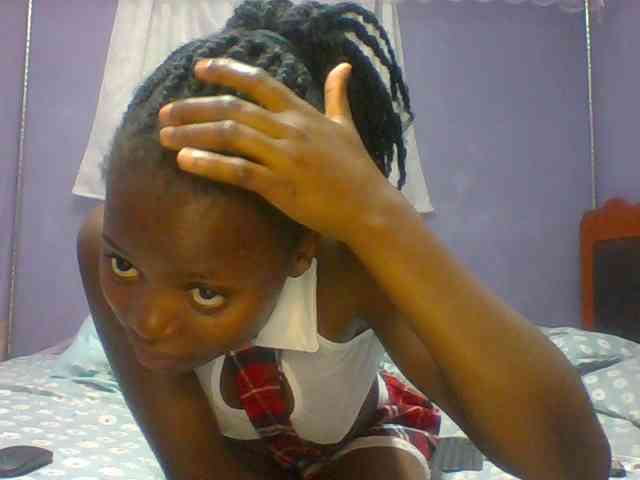 sonniestar webcam