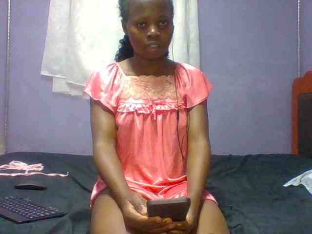 sonniestar webcam