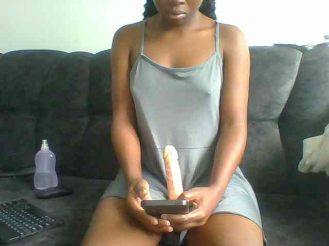 sonniestar webcam