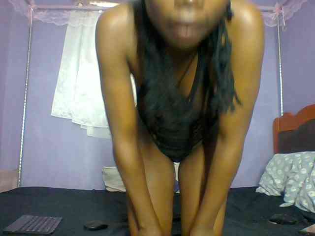 spicyit2 webcam