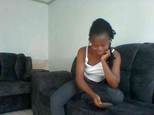 sonniestar webcam