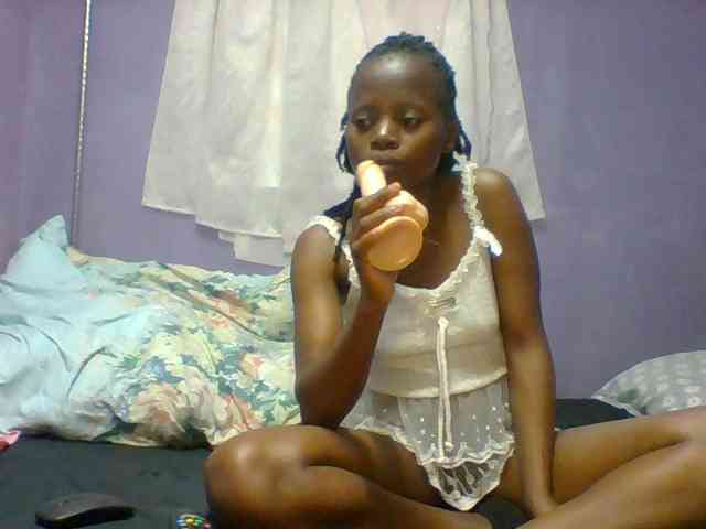 Modelo: spicyit2