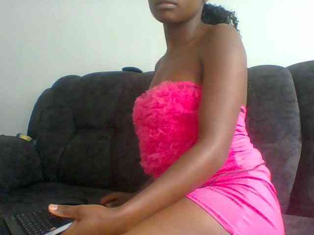 sonniestar webcam