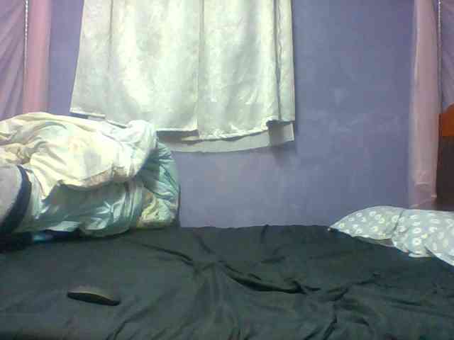 sonniestar webcam