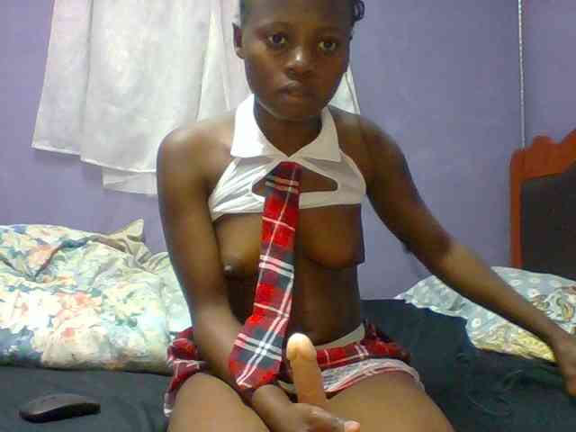 sonniestar webcam