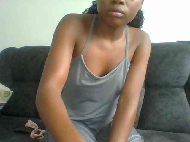 sonniestar webcam